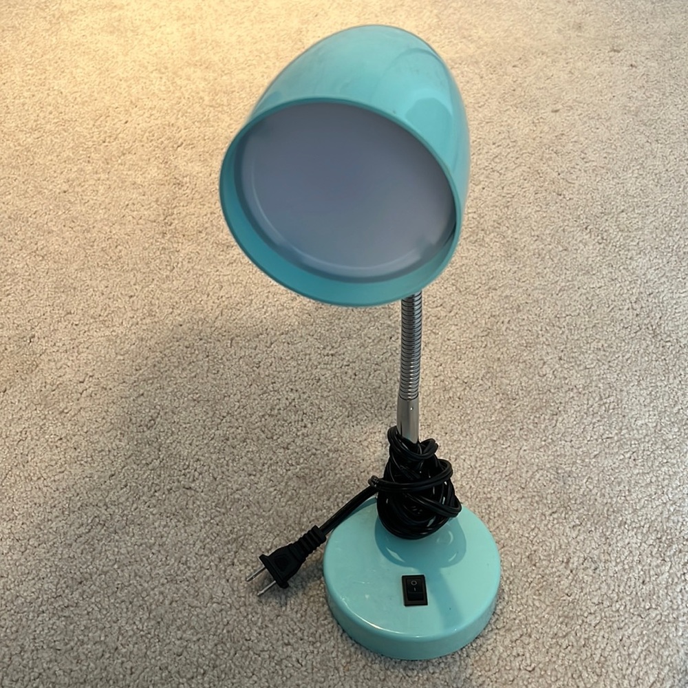 Lamp
